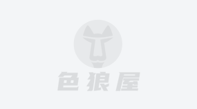 大神【查小理】脱光到男厕露出自慰脚上绑上铃铛